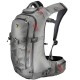 Mochila Salewa Revelstoke 28