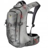 Mochila Salewa Revelstoke 28