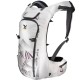 Mochila Salewa Taos 17 Pro Alpindonna