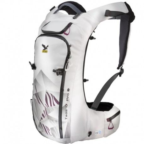 Mochila Salewa Taos 17 Pro Alpindonna