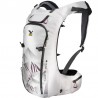 Mochila Salewa Taos 17 Pro Alpindonna