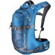 Mochila Salewa Revelstoke 28 Azul