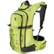 Mochila Salewa Taos 28 Pro Amarillo
