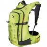 Mochila Salewa Taos 28 Pro
