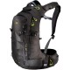 Mochila Salewa Taos 28 Pro Negro