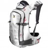Mochila Salewa Taos 28