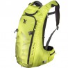 Mochila Salewa Taos 19 Pro