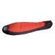 Saco de dormir Altus Yeti 2100 D