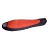 Saco de dormir Altus Yeti 2100 D