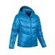 Chaqueta Plumon Salewa Cold Fighter