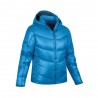 Chaqueta Plumon Salewa Cold Fighter