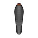 Saco Salewa Spice -2