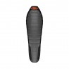 Saco Salewa Spice -2