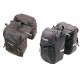 Alforjas traseras Massi CM 230 DOUBLE