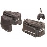 Alforjas traseras Massi CM 232