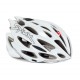 Casco Spiuk Nexion 2014 Blanco