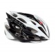 Casco Spiuk Nexion 2014 Blanco/Negro