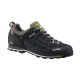 Zapatillas Salewa Ms MTN Trainer INsulated