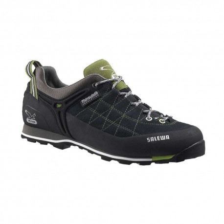 Zapatillas Salewa Ms MTN Trainer INsulated