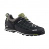 Zapatillas Salewa Ms MTN Trainer Insulated