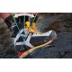 Zapatillas Salewa Ms MTN Trainer Insulated