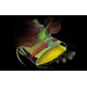 Zapatillas Salewa Ms MTN Trainer Insulated