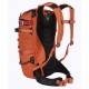 Mochila Salewa Peuterey 32+ Contact FIT
