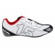 Zapatillas Spiuk 15RC Carretera (Road) - Blancas
