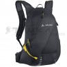 Mochila Vaude Updraft 18