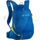 Mochila Vaude Updraft 18 Azul