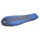 Saco de dormir Altus Limit 1300 D