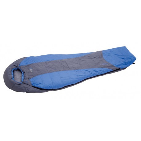 Saco de dormir Altus Limit 1300 D