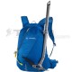 Mochila Vaude Updraft 18 Porta piolet