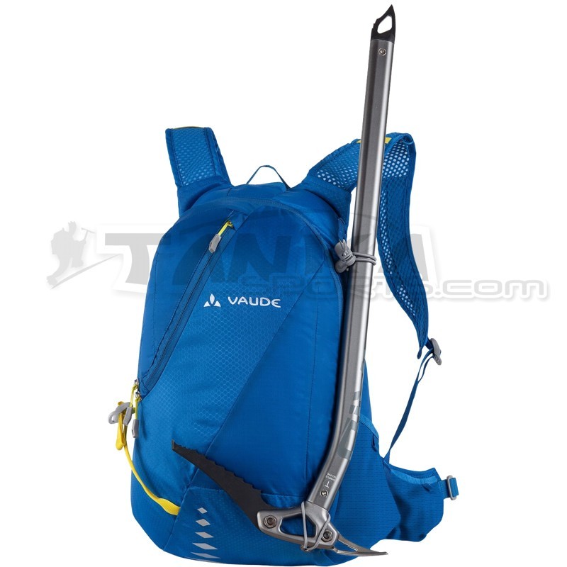 Vaude Updraft 18 | Mochila Vaude | montaña - Tankasports.com