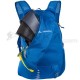 Mochila Vaude Updraft 18 Bolsillo frontal