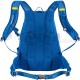 Mochila Vaude Updraft 18 Espaldera
