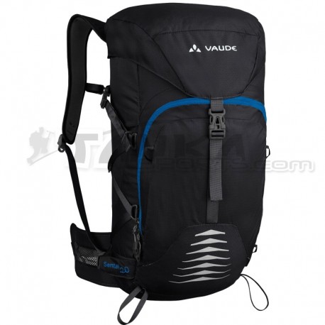 Mochila Vaude Sentai 20