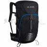 Mochila Vaude Sentai 20