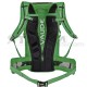 Mochila Vaude Sentai 20 Espaldera