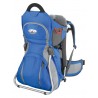 Mochila portabebe Vaude Jolly Comfort Light