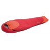 Saco de dormir Altus Lite 1500 D