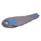 Saco de dormir Altus Lite 1200 D