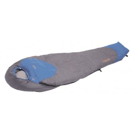 Saco de dormir Altus Lite 1200 D