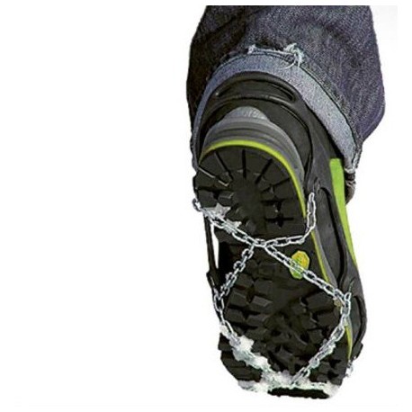 Crampones Joluvi Ice Grip Chain
