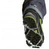 Crampones Joluvi Ice Grip Chain