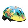 Casco para niño Massi Dino