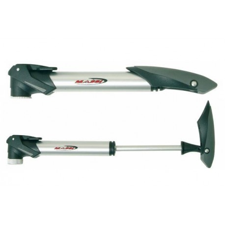 Bomba Massi CM 23 Doble Válvula