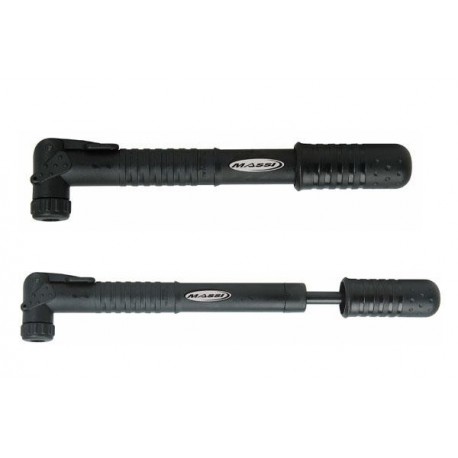 Bomba Massi CM 06 Doble Válvula