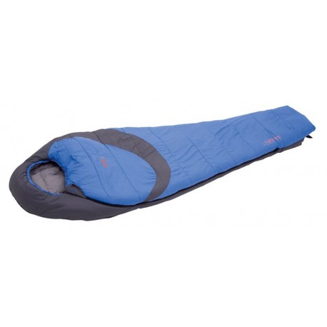 Saco de dormir Altus Lite 1500 S