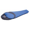Saco de dormir Altus Lite 1500 S